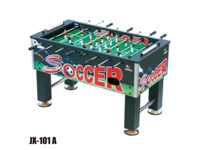 Bàn bi lắc JX 101A