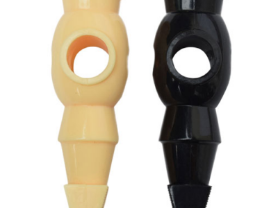 Cầu thủ bàn bi lắc JX 110, 111 của Hathaway