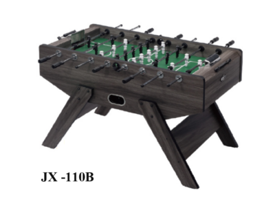 Bàn bi lắc JX 110B