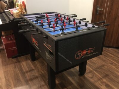 Bàn bi lắc là gì? Có nên mua bàn bi lắc không?