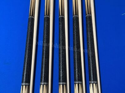 Gậy bi a CLB – Bida Lỗ Gậy Bida 2 Khúc Hàng Nhập khẩu Chuyên Nghiệp